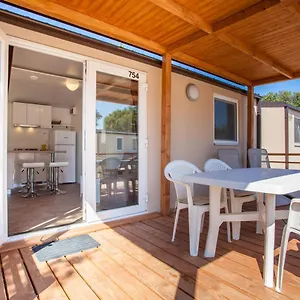 https://mobile-homes-delta-marine-at-campsite-rapoa.primorje-gorskikotar.com