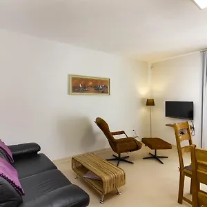 https://perlina.in-istria.net