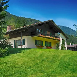  Apartment Vordermayer