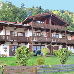  Apartment Bergblickl